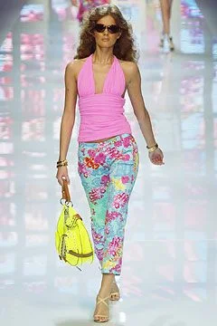 Look 14